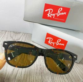 Picture of RayBan Optical Glasses _SKUfw55822840fw